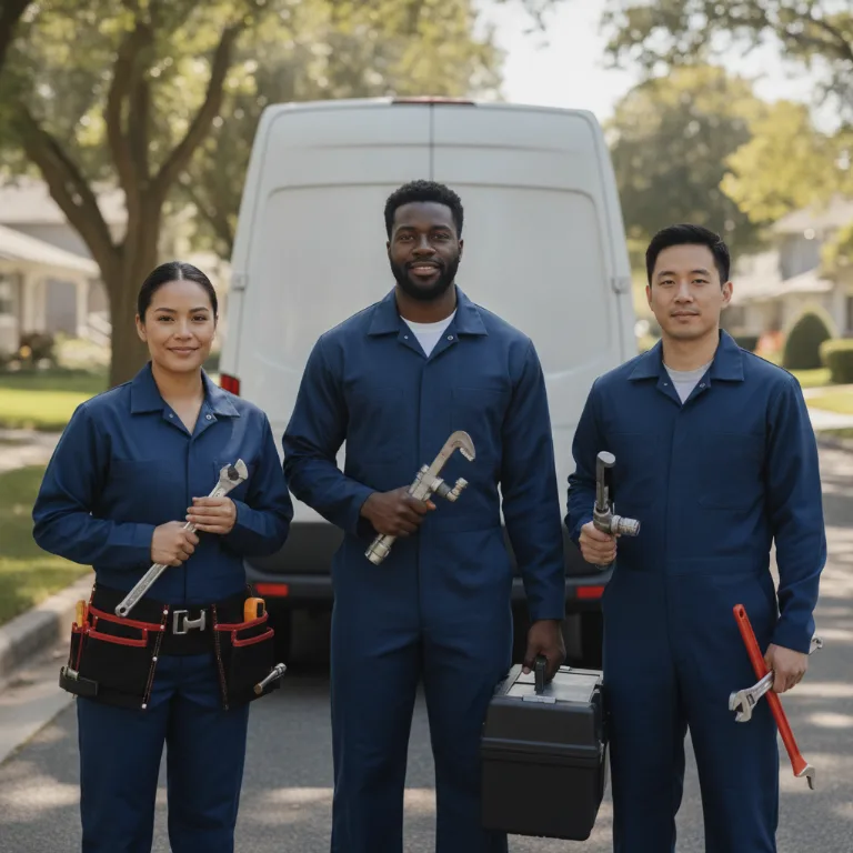 water heater repair Niagara Falls